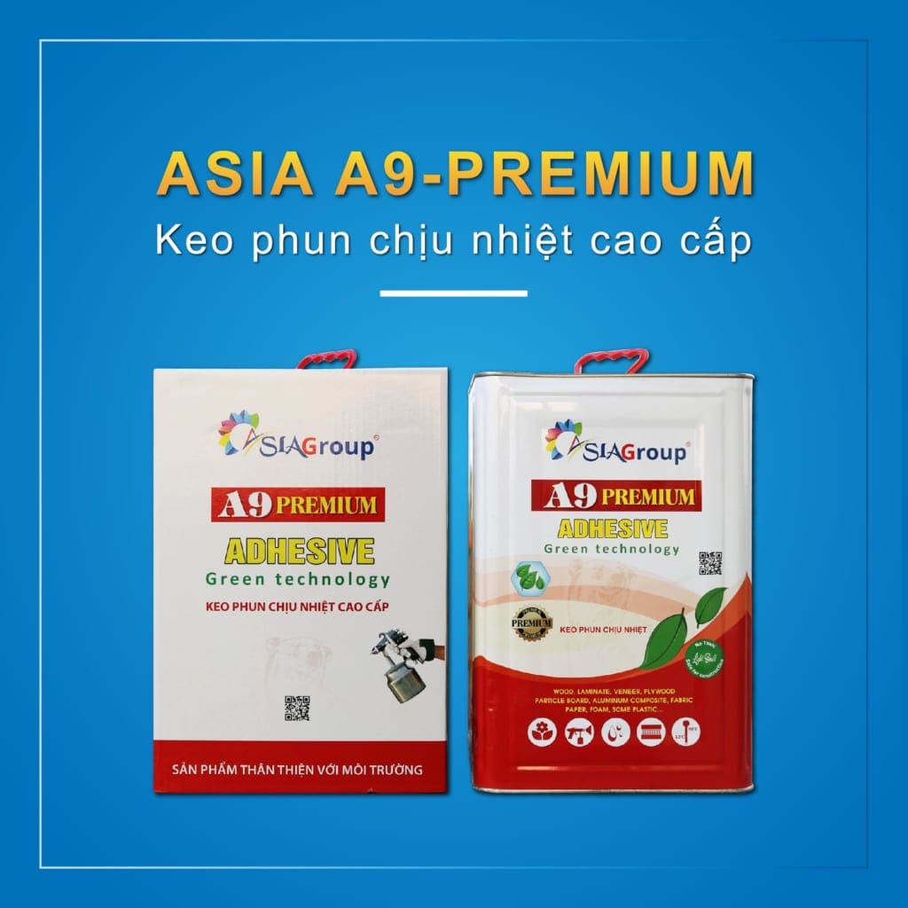 keo-phun-chiu-nhiet-asia-a9-premium1
