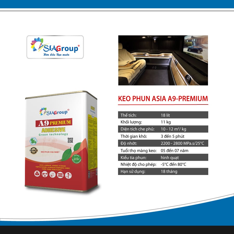 keo-phun-chiu-nhiet-asia-a9-premium