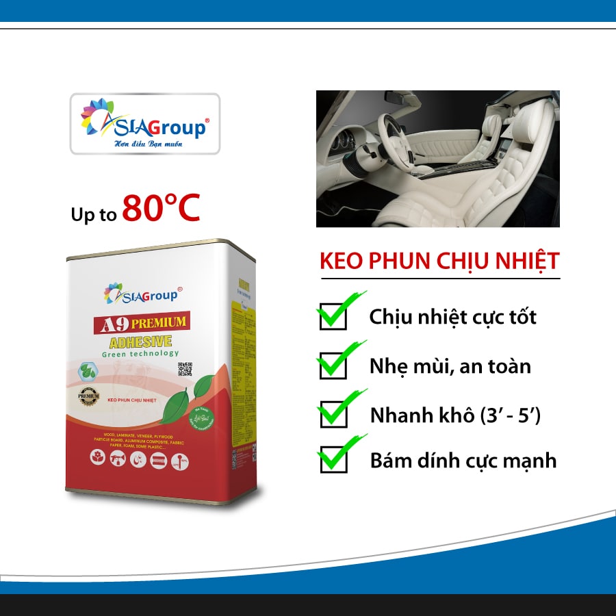 keo-phun-chiu-nhiet-asia-a9-premium2